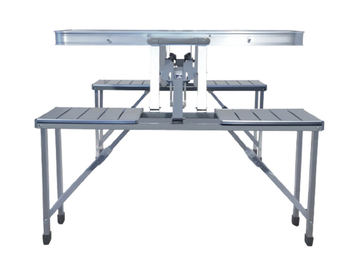 Stôl Cattara Ravenna