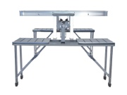 Stůl Cattara Ravenna