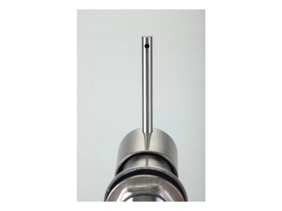 Manuální dávkovače Donner Smart (TA34)