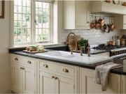 Kuchyňské dřezy Reginox Modena 1000.10