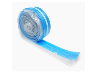 Kúrenie a ohrev vody –  Lansanit Dilatační pás 8 x 150 mm, samolepicí