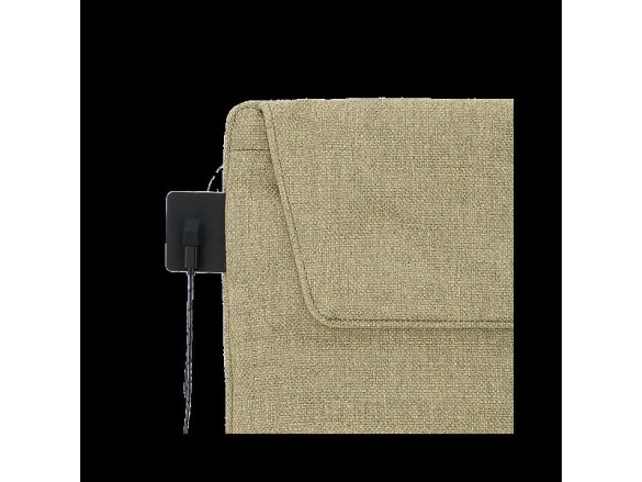 COSI Cosiseat Lite Pistáciově zelená