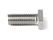 G21 Šroub  kladívkový, typ 28/15 - M10x25, nerez