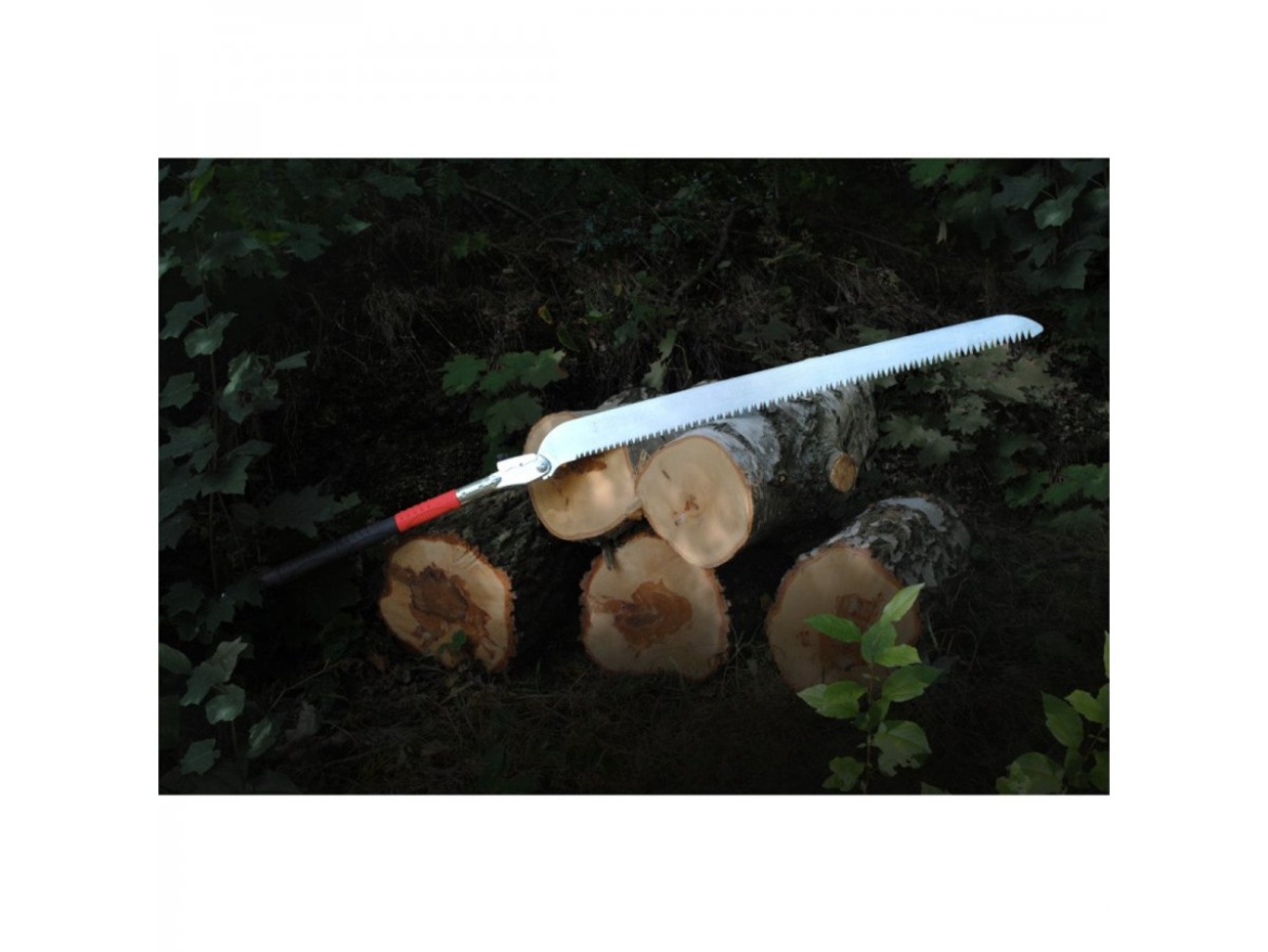 Skládací pila Silky Katanaboy 1000-5-2.5