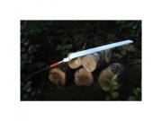 Skládací pila Silky Katanaboy 1000-5-2.5