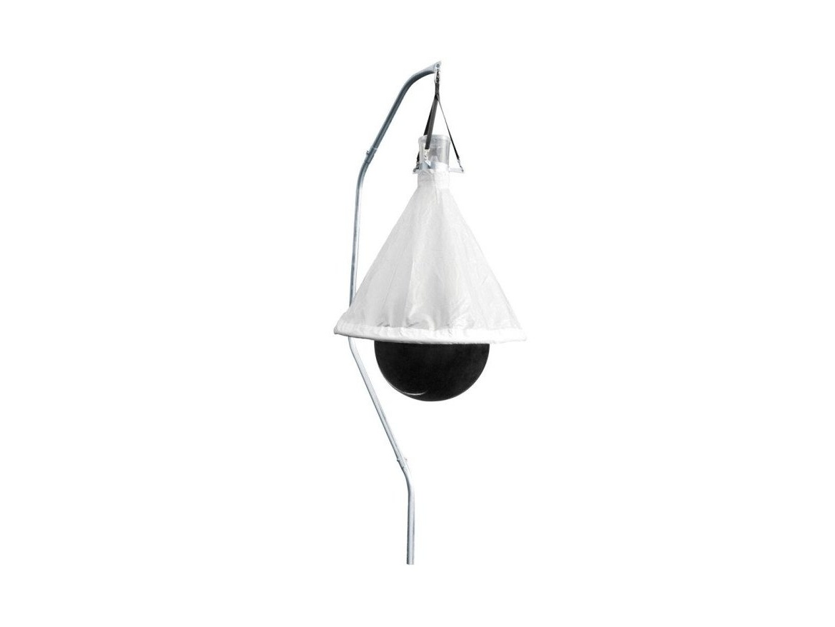 Scobax Lapač ovádů KERBL 323520 TAONX