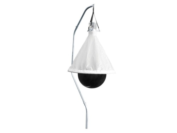 Scobax Lapač ovádů KERBL 323520 TAONX