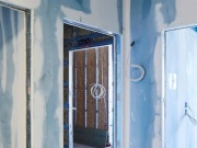 Lehúzó: gipszkarton típusok