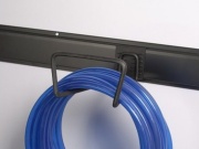 Držiak Triangle G21 BlackHook