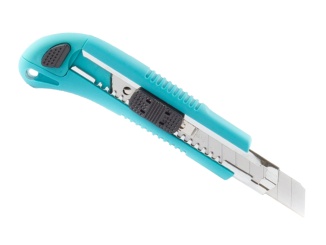 Építőipari szerszámok –  Assist Odlamovací nůž