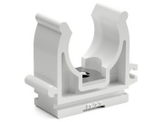 Příchytka Chuděj D12-22 M6-Z