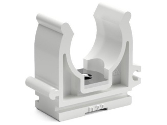 Vízelvezetés és vízelvezetés –  Chuděj D12-22 M6-Z