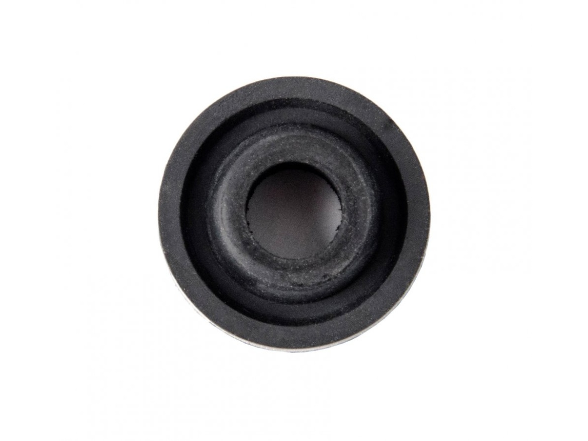 G21 Podložka  M10, guma