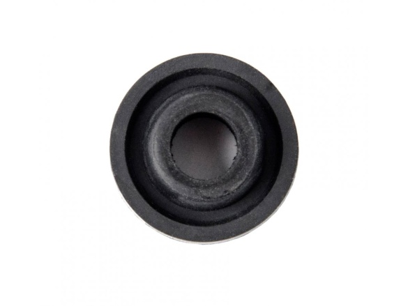 G21 Podložka  M10, guma