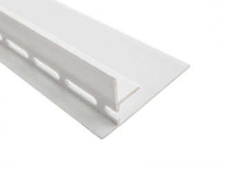 Tartozékok a következőhöz: Nopová fólie Gutta Guttabeta S