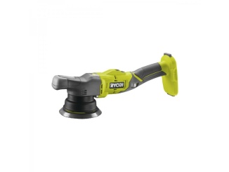 Leštičky –  Ryobi R18P-0