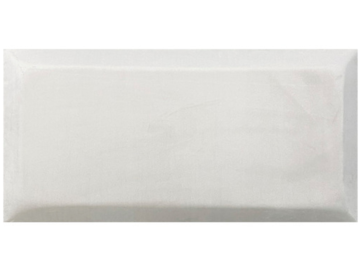 Nástěnný panel Scobax Riwiera Rectangle