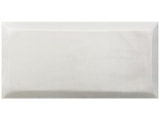 Nástěnný panel Scobax Riwiera Rectangle