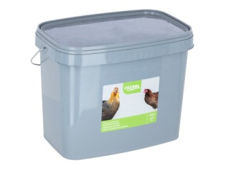 Dongóriasztók – Scobax Křemelina KERBL - 5kg