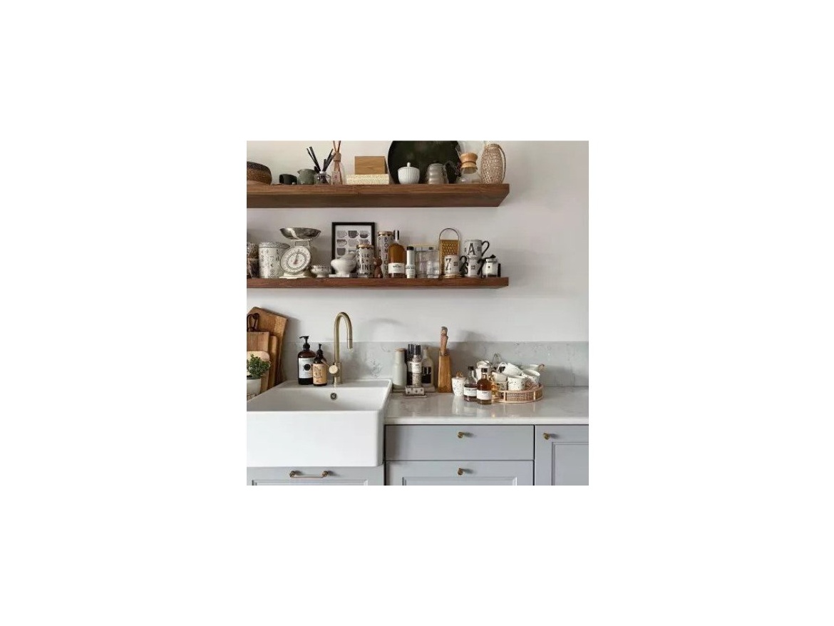 Kuchyňské dřezy Villeroy & Boch Single 595