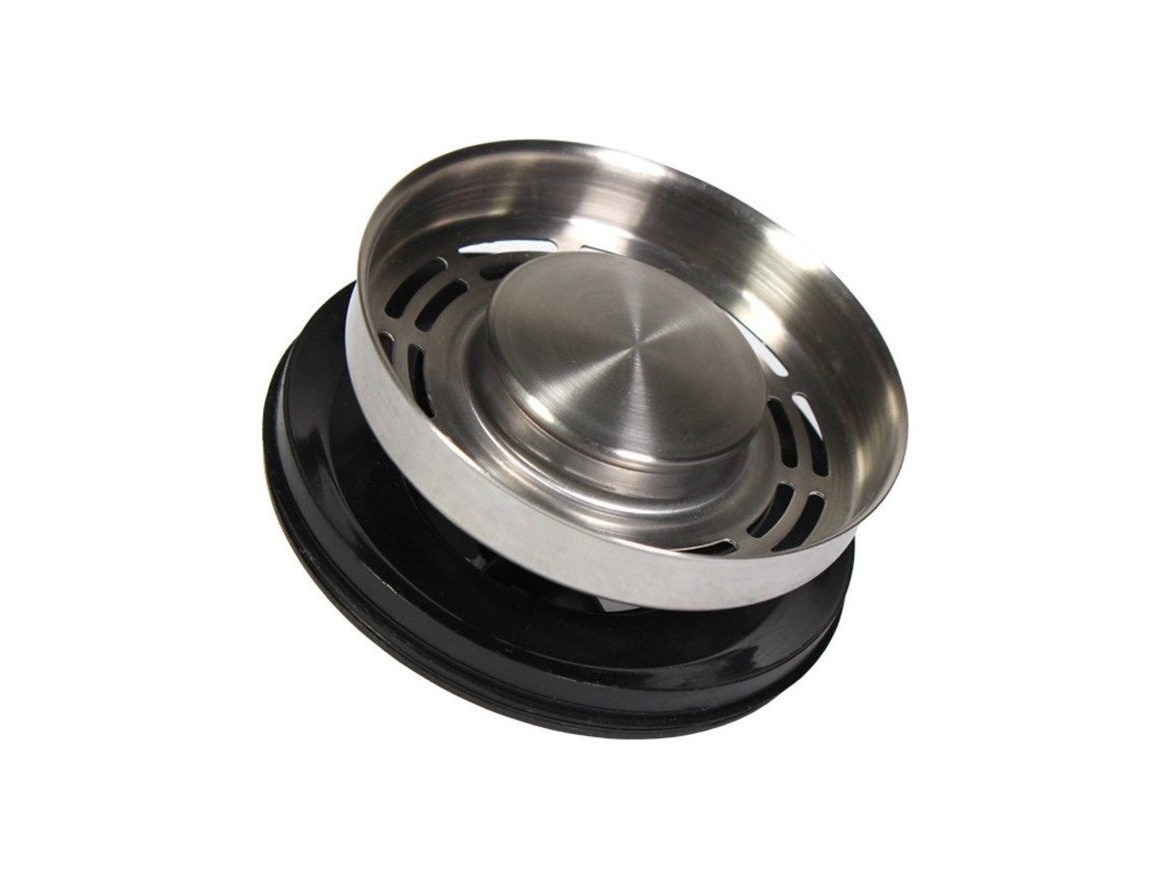 Drviče odpadu EcoMaster ECONOMY EVO3