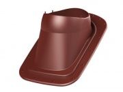 Vilpe Průchodový prvek Classic Vino