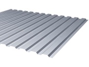 Trapézový plech Budmat TRB-14