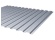 Trapézový plech Budmat TRB-14