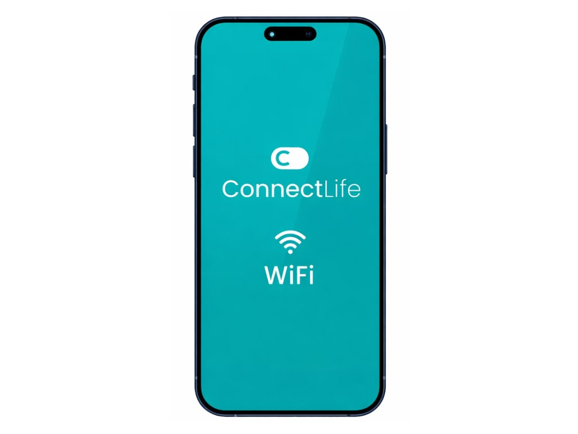 Egyszeres osztás Hisense Energy Pro X 3.5 kW