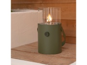 COSI Cosiscoop Original zelená