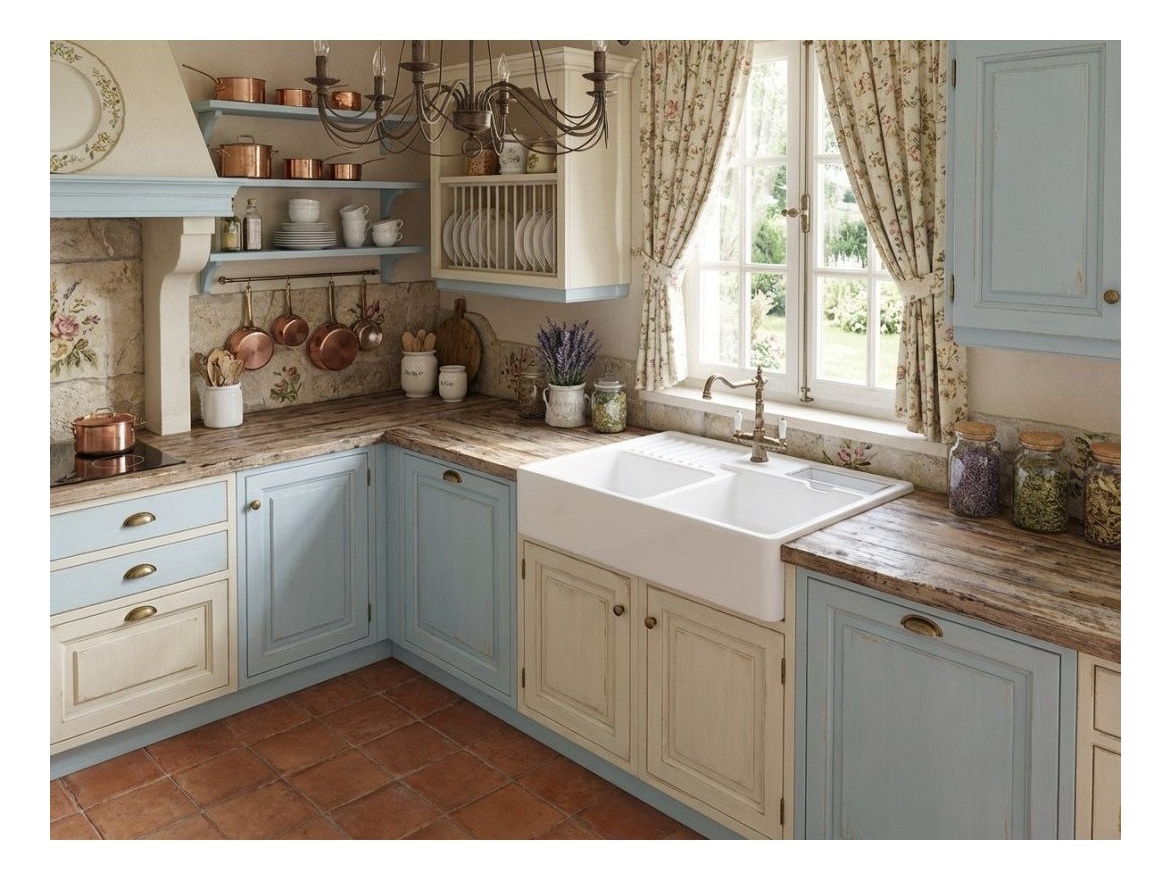 Kuchyňské dřezy Villeroy & Boch Double 895.2