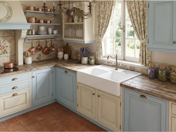 Kuchyňské dřezy Villeroy & Boch Double 895.2