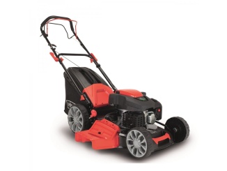 Forgó – Scheppach MS 225-53