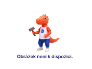 Tlumící kroužek PAM