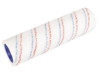 Válečky –  Spokar Váleček Mikroplyš