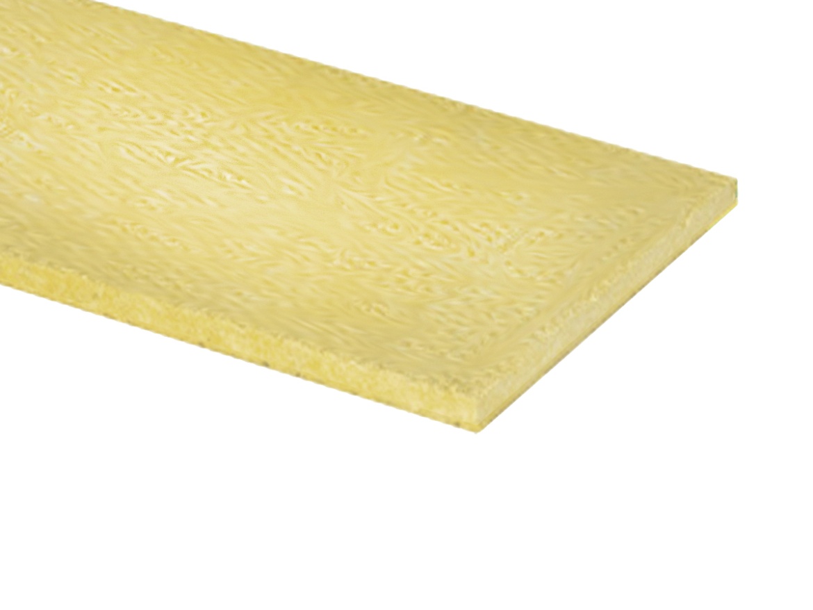 Sklená vata Isover Unirol Profi