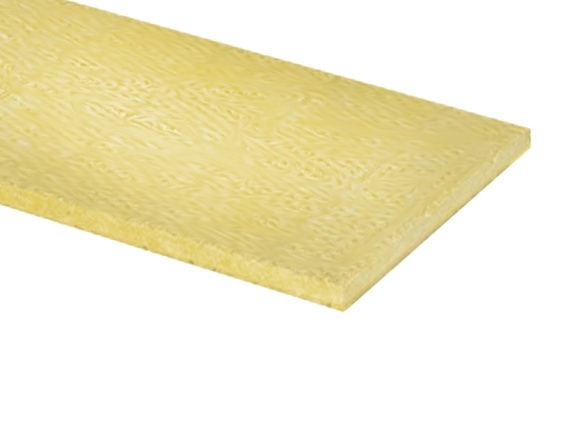 Sklená vata Isover Unirol Profi