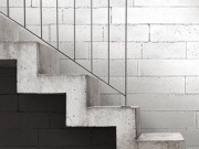 Merítsen ihletet a csempékből