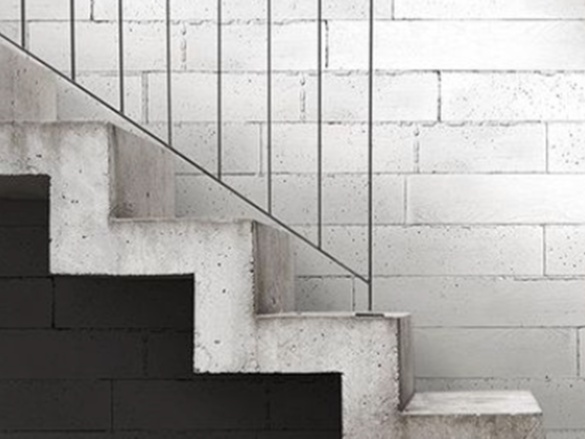 Merítsen ihletet a csempékből