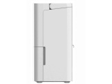 Odvlhčovač Midea MDDN-10DEN7