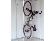 Biohort Držák kol BikeMax Europa