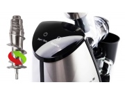 G21 Odšťavňovač  Gracioso horizontal