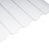 Polycarbonate (PC) PolyPiú LightPiu