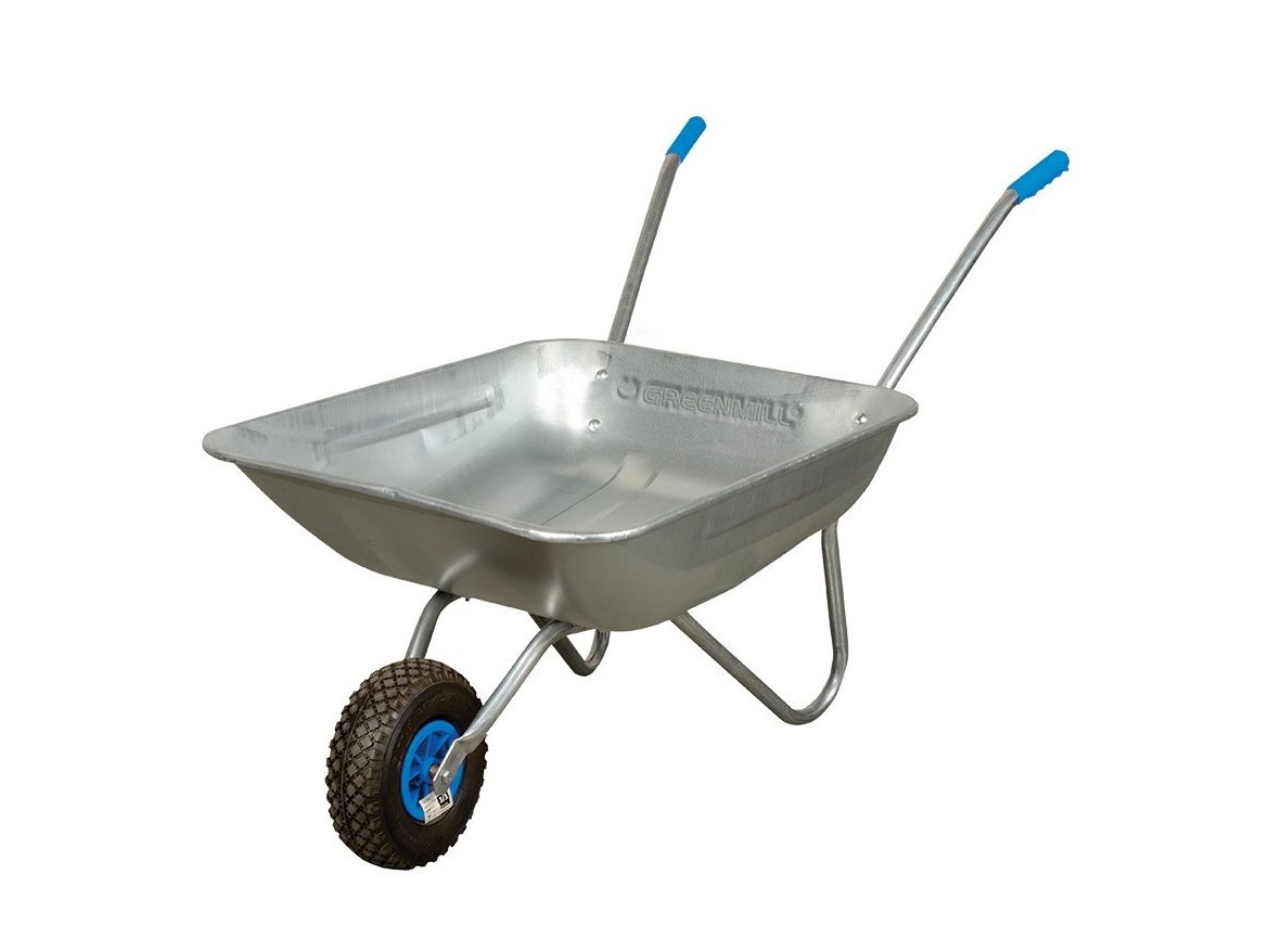 Floraland Zahradní kolečko ROBI R980