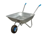 Floraland Zahradní kolečko ROBI R980