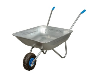 Zahradní domky –  Floraland Zahradní kolečko ROBI R980