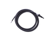 HCE magasnyomású mosókhoz Scheppach Čistič odpadů pro vysokotlaké čističe (6 m)