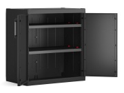 Keter Skříň Detroit Low