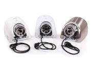 Vysoušeče rukou Jet Dryer BOOSTER