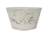 G21 Květináč Baltic Bowl